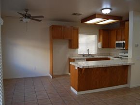 849 Elizabeth St, El Cajon CA 92019