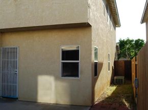 849 Elizabeth St, El Cajon CA 92019