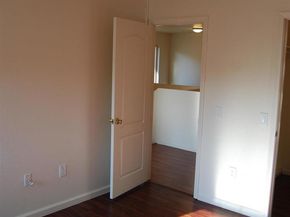 849 Elizabeth St, El Cajon CA 92019