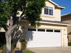 849 Elizabeth St, El Cajon CA 92019