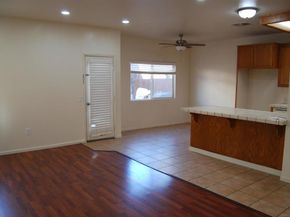 849 Elizabeth St, El Cajon CA 92019