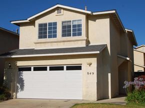 849 Elizabeth St, El Cajon CA 92019