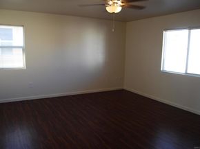 849 Elizabeth St, El Cajon CA 92019