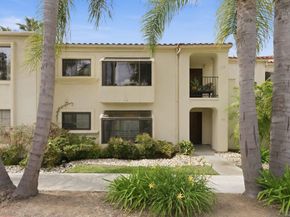 7337 Paseo Verde, Carlsbad CA 92009