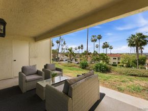 7337 Paseo Verde, Carlsbad CA 92009