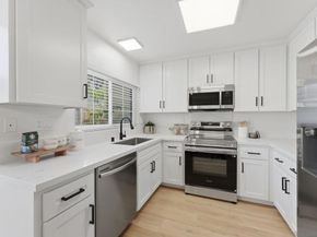7337 Paseo Verde, Carlsbad CA 92009