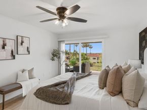 7337 Paseo Verde, Carlsbad CA 92009
