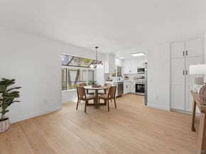 7337 Paseo Verde, Carlsbad CA 92009