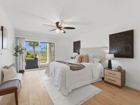 7337 Paseo Verde, Carlsbad CA 92009