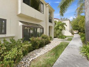 7337 Paseo Verde, Carlsbad CA 92009