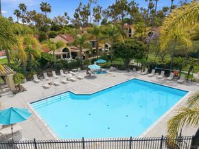 7337 Paseo Verde, Carlsbad CA 92009