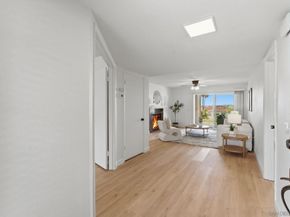 7337 Paseo Verde, Carlsbad CA 92009