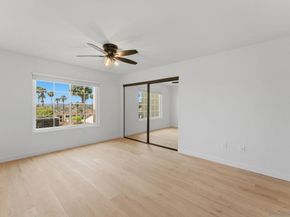 7337 Paseo Verde, Carlsbad CA 92009