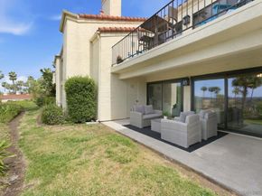 7337 Paseo Verde, Carlsbad CA 92009
