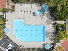 7337 Paseo Verde, Carlsbad CA 92009
