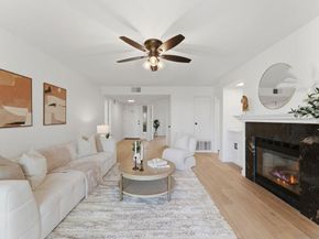7337 Paseo Verde, Carlsbad CA 92009