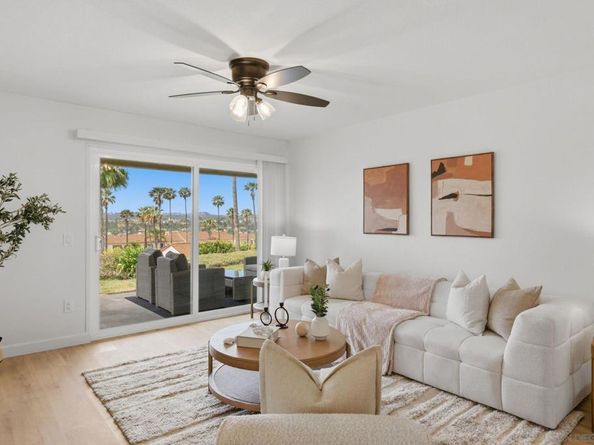 7337 Paseo Verde, Carlsbad CA 92009