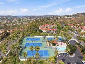 7337 Paseo Verde, Carlsbad CA 92009