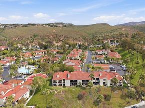 7337 Paseo Verde, Carlsbad CA 92009
