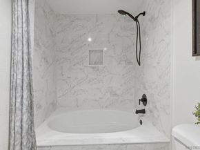 7337 Paseo Verde, Carlsbad CA 92009