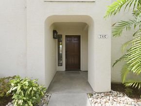 7337 Paseo Verde, Carlsbad CA 92009
