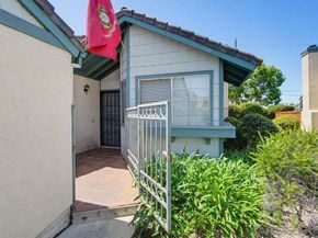 431 Nantucket, Escondido CA 92027