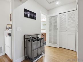 431 Nantucket, Escondido CA 92027