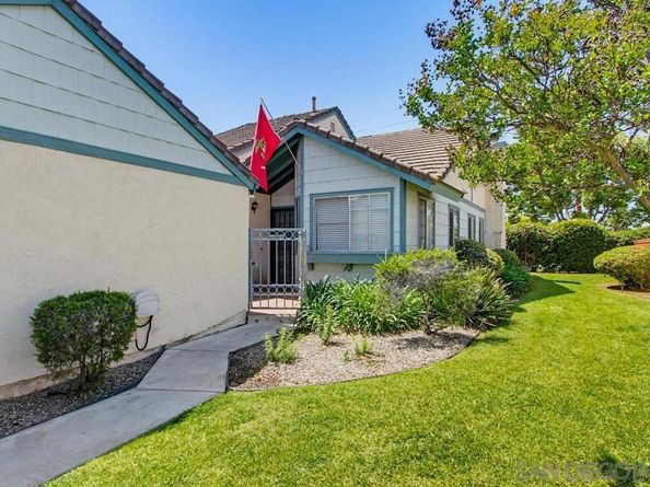431 Nantucket, Escondido CA 92027