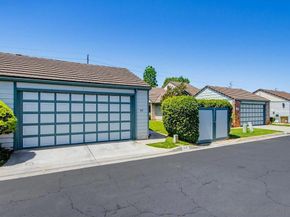 431 Nantucket, Escondido CA 92027