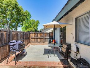 431 Nantucket, Escondido CA 92027