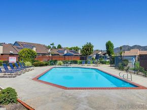 431 Nantucket, Escondido CA 92027
