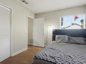 431 Nantucket, Escondido CA 92027