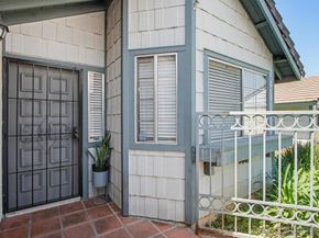 431 Nantucket, Escondido CA 92027
