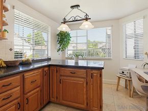 431 Nantucket, Escondido CA 92027