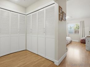 431 Nantucket, Escondido CA 92027