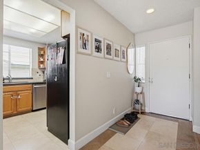 431 Nantucket, Escondido CA 92027