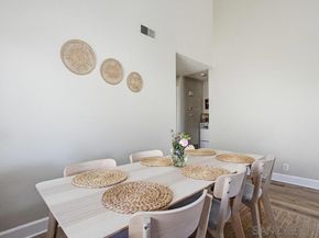 431 Nantucket, Escondido CA 92027