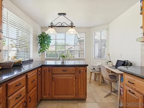 431 Nantucket, Escondido CA 92027