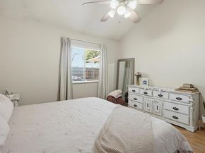 431 Nantucket, Escondido CA 92027