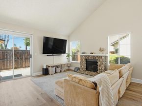 431 Nantucket, Escondido CA 92027