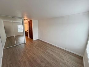 1885 Diamond St. 2211, San Diego CA 92109