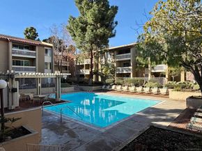 1885 Diamond St. 2211, San Diego CA 92109