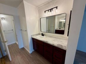 1885 Diamond St. 2211, San Diego CA 92109