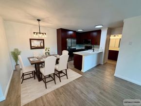 1885 Diamond St. 2211, San Diego CA 92109
