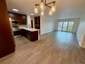 1885 Diamond St. 2211, San Diego CA 92109