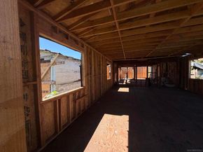 3616 46th St, San Diego CA 92105