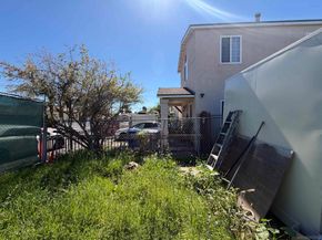 3616 46th St, San Diego CA 92105