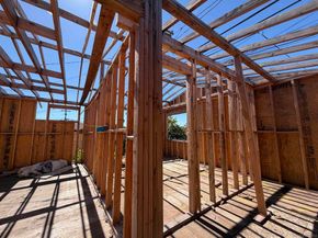 3616 46th St, San Diego CA 92105