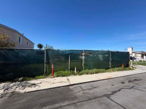 3616 46th St, San Diego CA 92105