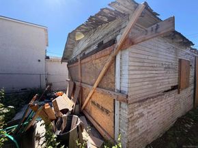 3616 46th St, San Diego CA 92105